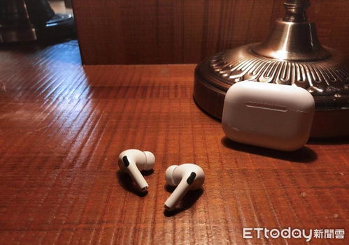 苹果AirPods Pro灾情真正认了？官方公布免费维修方案详解