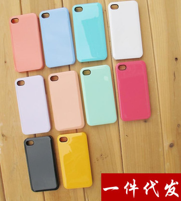 一件代发 iPhone5手机壳 手机套苹果4S苹果5手机保护套外壳防尘套 - 一件代发 iPhone5手机壳 手机套苹果4S苹果5手机保护套外壳防尘套厂家 - 一件代发 iPhone5手机壳 手机套苹果4S苹果5手机保护套外壳防尘套价格 - 吴江市杰润纺织 - 
