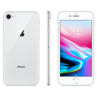 AppleiPhone8手机和AppleiPhone XR手机