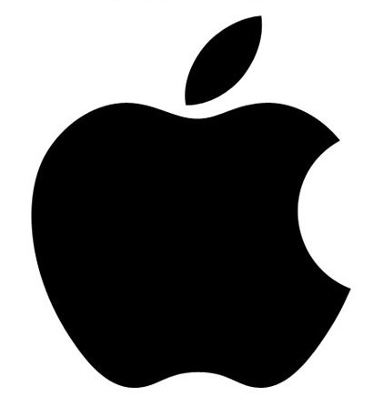 APPLE验厂中需要注意的点,什么是APPLE验厂